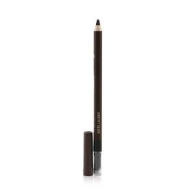 ESTEE LAUDER by Estee Lauder Double Wear 24H Waterproof Gel Eye Pencil - # 03 Cocoa --1.2g/0.04oz