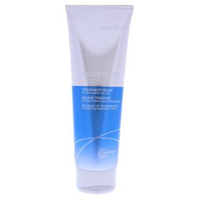 Moist Recovery Treatment Balm for Thick-Coarse Hair