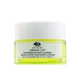 Origins by Origins Drink Up Nourishing Avocado Lip Butter --15g/0.5oz