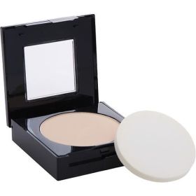 Maybelline by Maybelline Fit Me Matte & Poreless Powder - # 112 Natural --8.5g/0.29oz