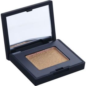 NARS by Nars Hardwired Eyeshadow - Mendoza --1.13g/0.04oz