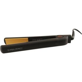 CHI by CHI ORIGINAL 1"" CERAMIC HAIRSTYLING IRON