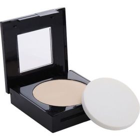 Maybelline by Maybelline Fit Me Matte & Poreless Powder - # 110 Porcelain --8.5g/0.29oz