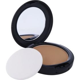 MAC by MAC Studio Fix Powder Plus Foundation - NC42 --15g/0.52oz