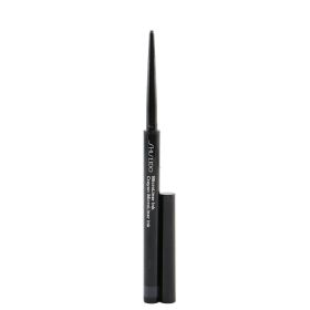 SHISEIDO - MicroLiner Ink Eyeliner - # 07 Gray 177246 0.08g/0.002oz