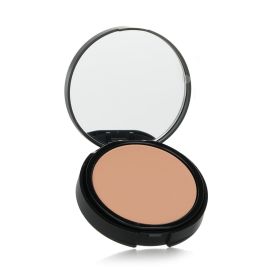 BAREMINERALS - Barepro 16hr Skin Perfecting Powder Foundation - # 25 Light Neutral 007034 8g/0.28oz