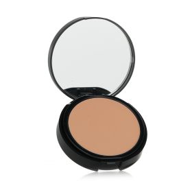 BAREMINERALS - Barepro 16hr Skin Perfecting Powder Foundation - # 30 Medium Warm 007096 8g/0.28oz