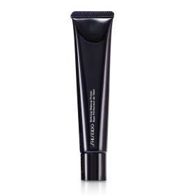 SHISEIDO - Refining Makeup Primer Base SPF 15 105119 30ml/1.1oz