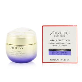 Vital Perfection Uplifting &amp; Firming Cream