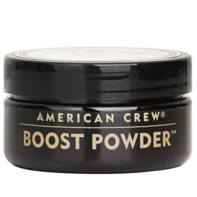 AMERICAN CREW - Boost Powder 250013 10g/0.3oz