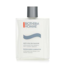 BIOTHERM - Homme Razor Burn Eliminator  L9998300/958604 100ml/3.3oz