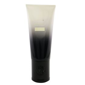 ORIBE - Gold Lust Repair & Restore Conditioner 400103ASA / 019672 200ml/6.8oz