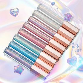 PHOFAY Chameleon Multichrome Shadow Bundle (Option: CE006)