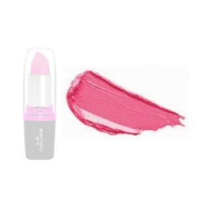 LA Colors Hydrating Lipstick (Color: Cupcake)